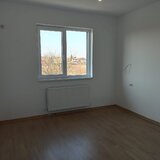 Popesti Leordeni, centru, de neratat, vila la alb, 4 cam., 2 bai+parcare